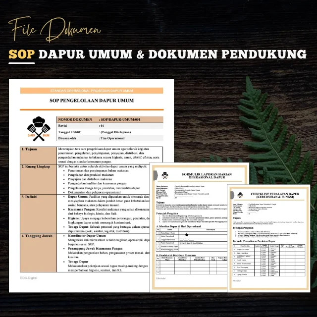 1761311392160-mockupdapurumum