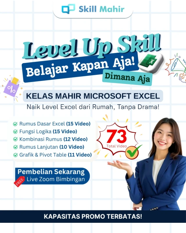 1761361079136-KELAS MEI IKLAN (5)