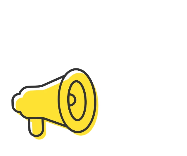 1761362436423-Icon Sales Page (4)