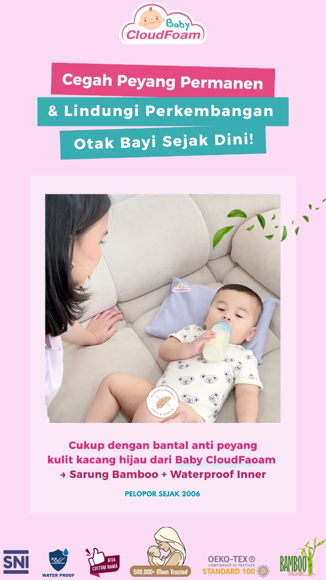 1761364161950-baby cloudfoam headline.jpg