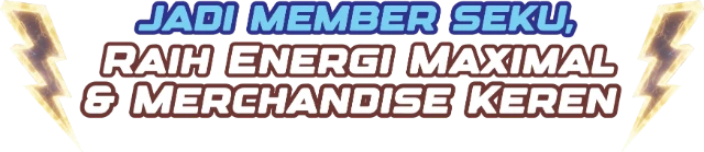 1761392728468-jadi member seku