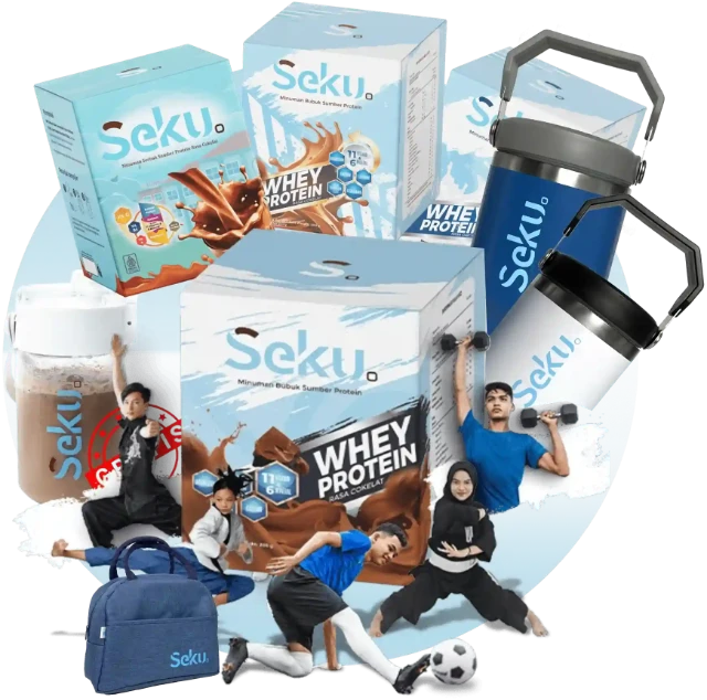 1761408289083-Logo Seku (1)_11zon