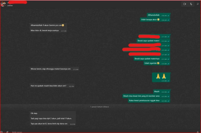 1761425695949-Screenshot 2025-10-07 203451.webp