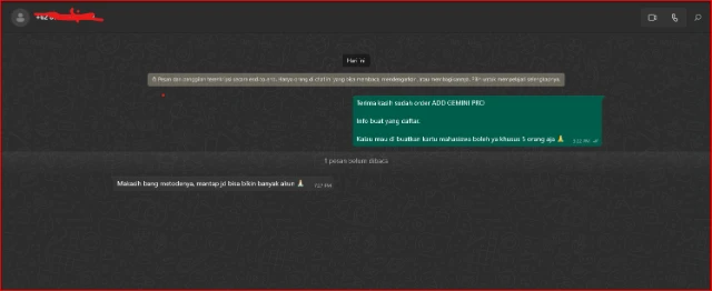 1761425791897-Screenshot 2025-10-06 192856.webp