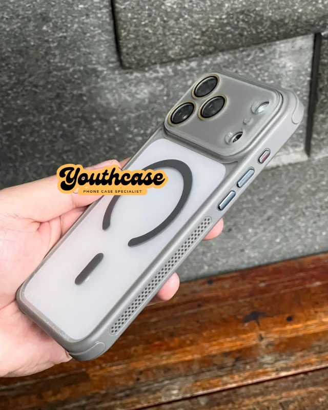 1761441848478-IMG_4070