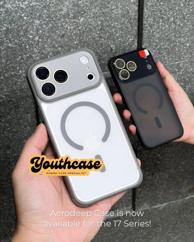 1761441917291-IMG_4069