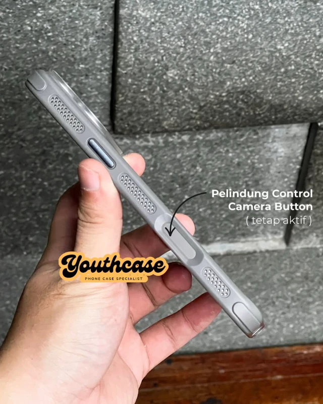 1761441963971-IMG_4071