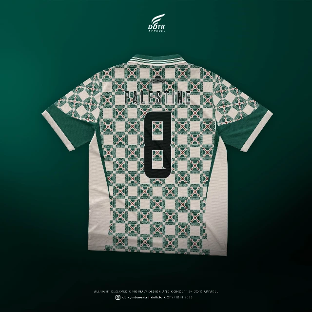 1761445765367-WhatsApp Image 2025-03-11 at 06.35.09 (3).webp