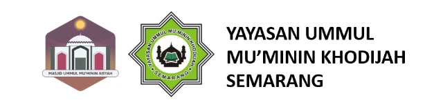 1761453148097-Picture1