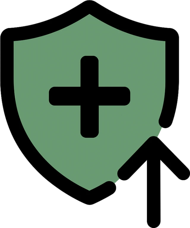 Tingkatkan Daya Tahan Tubuh