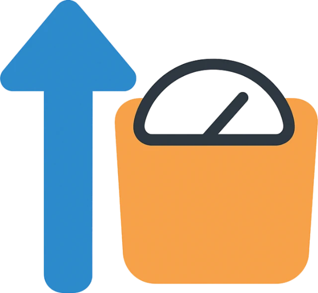 Tumbuh Tinggi & Berat Ideal