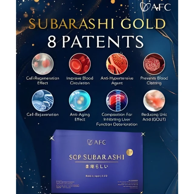 1761455369750-sop_subarashi_gold_patent