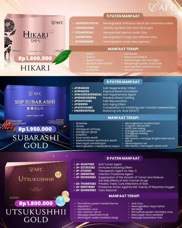 1761455646256-subarashi_gold_utsu_hikari_harga