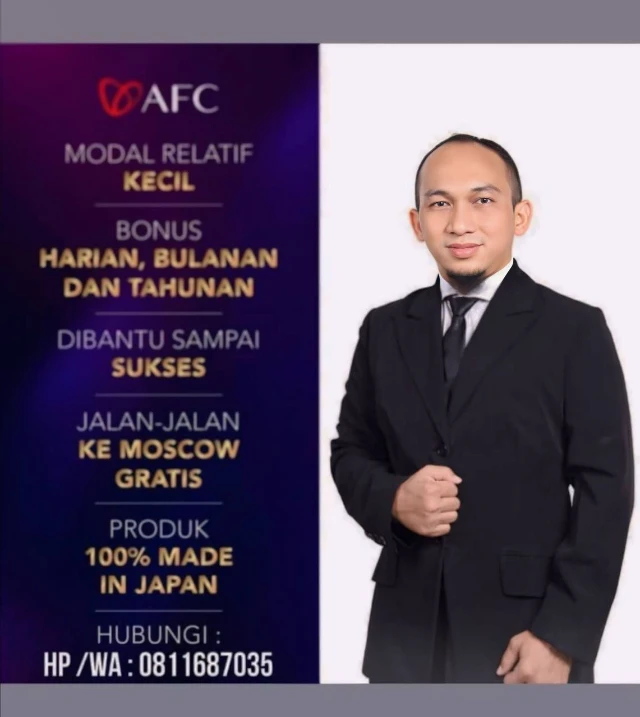 1761456621729-photo_2025-10-26 12.27.24