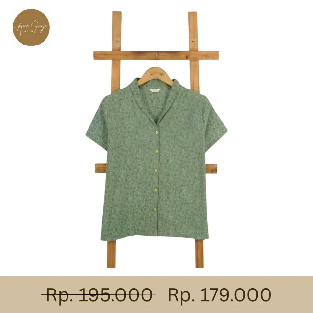 1761461119252-Batik Skirt (23)