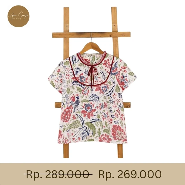 1761461553807-Batik Skirt (24)