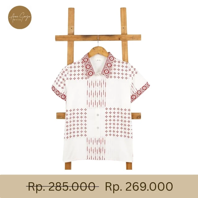 1761462230933-Batik Skirt (25)