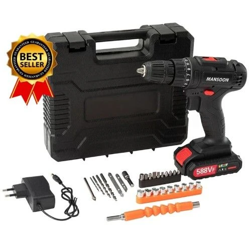 1761462905148-GergajiPortable