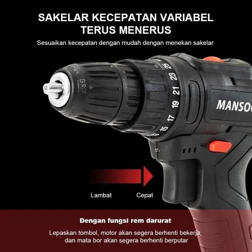 1761463330466-id-11134207-81zto-me9ezj4fs6pv981