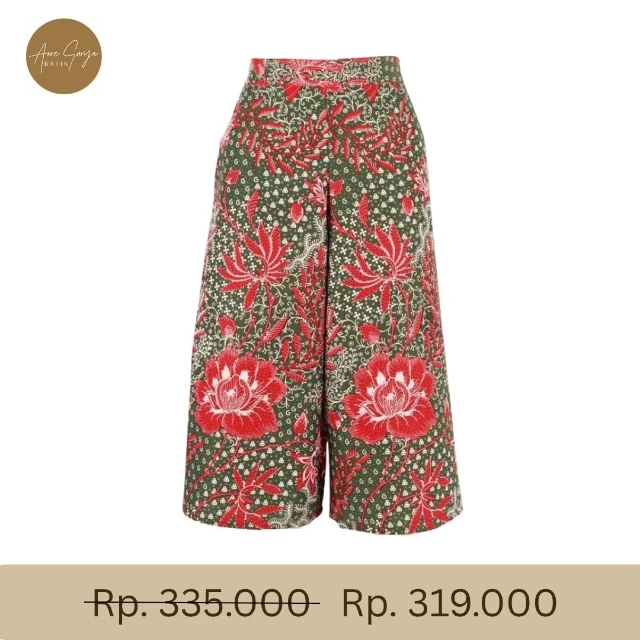 1761463420856-Batik Skirt (27)