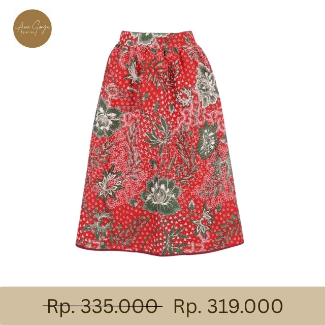 1761463474153-Batik Skirt (28)