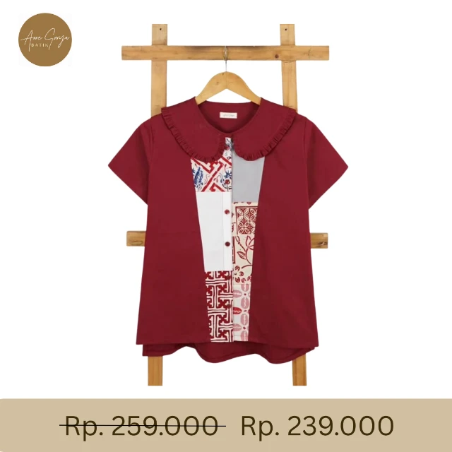 1761464419734-Batik Skirt (1)