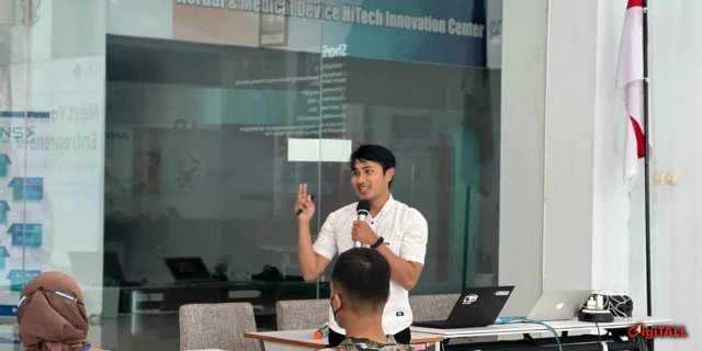 1761464779384-hero bio digitall