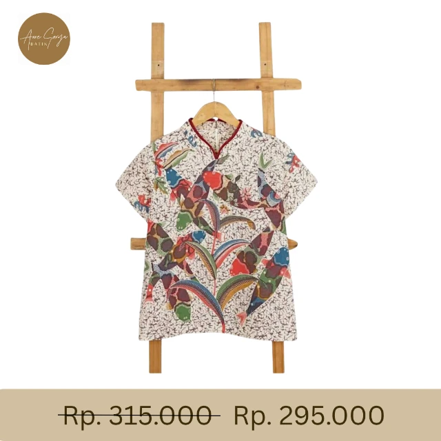 1761465604772-Batik Skirt (2)