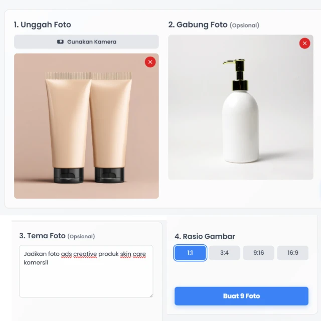 1761471855891-Banner Promo Prodi (3)