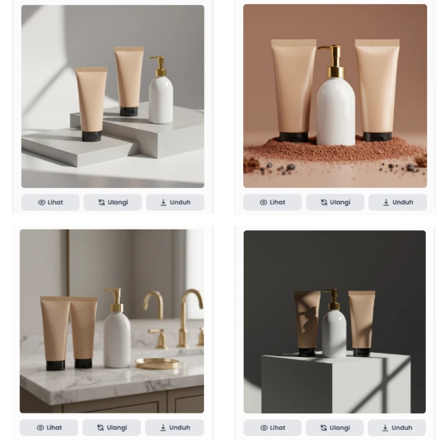 1761471907197-Banner Promo Prodi (2)