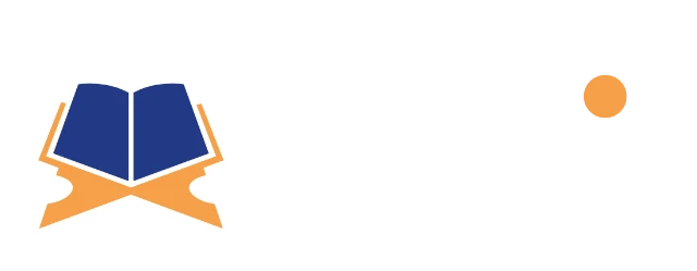 1761475141546-logo EQ putih