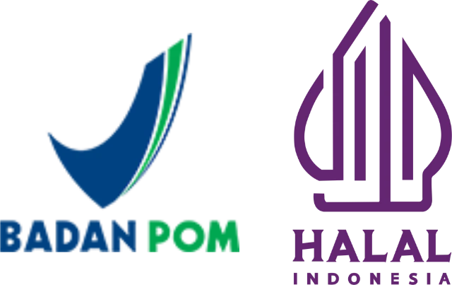 1761487482246-Halal and BPOM