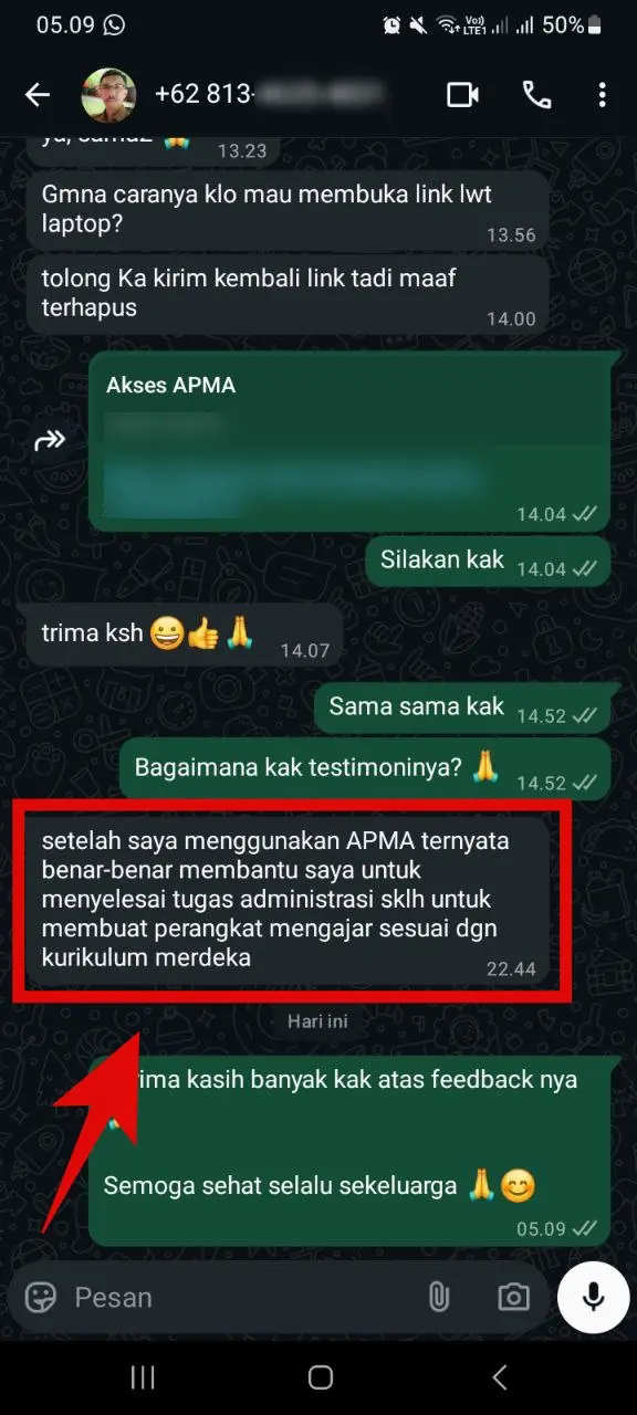 1761517440952-photo_2025-10-27 05.13.50