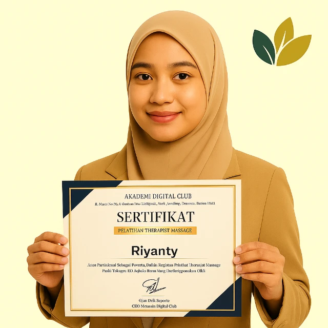 1761520905609-sertyaty