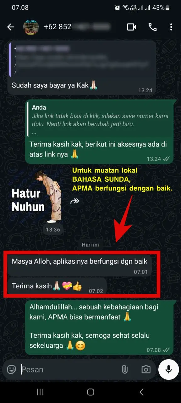 1761524137579-photo_2025-10-27 07.09.33