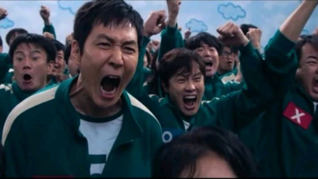 1761530194742-download