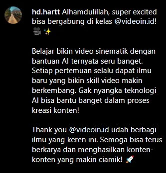 1761531816331-Hadi