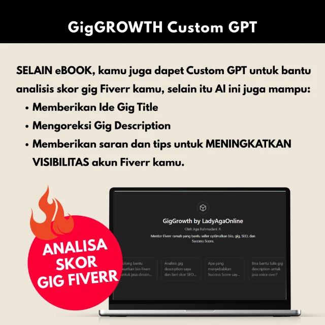 1761532153946-fiverr