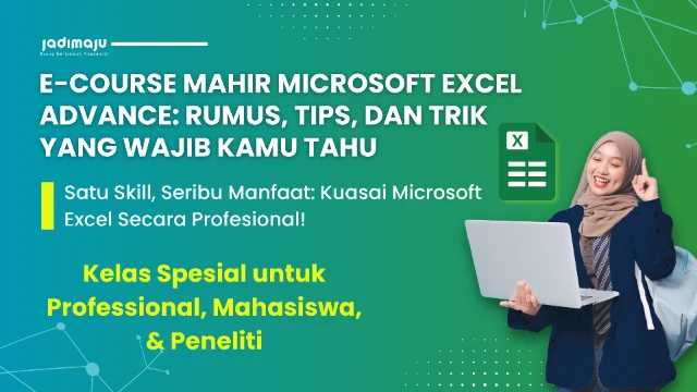 1761533238947-Background kelas.jadimaju.id (3)