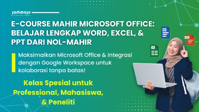 1761533415733-Background kelas.jadimaju.id (4)