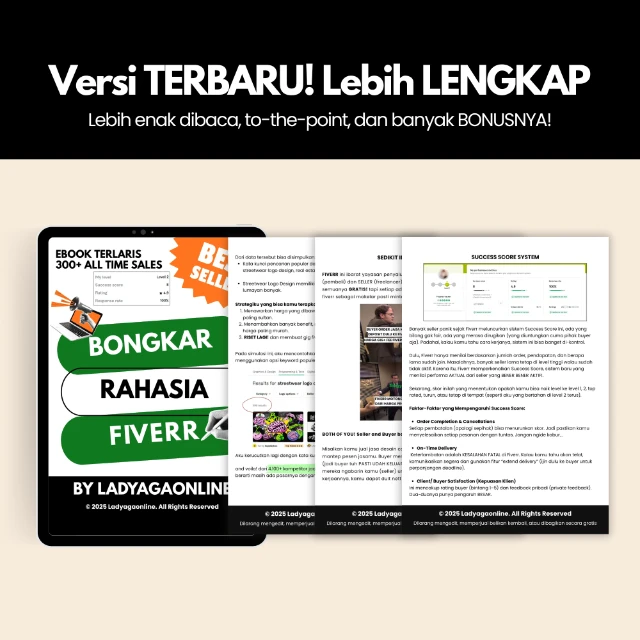 1761533509143-ebook ladyagaonline