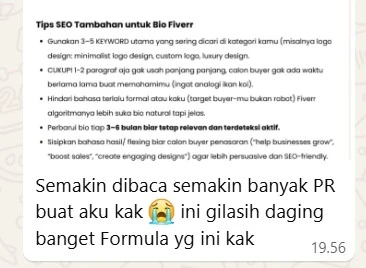 1761533983728-testimoni2.webp