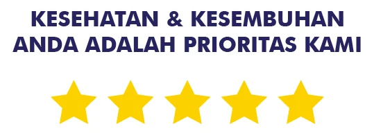 1761534350394-bawahcounter