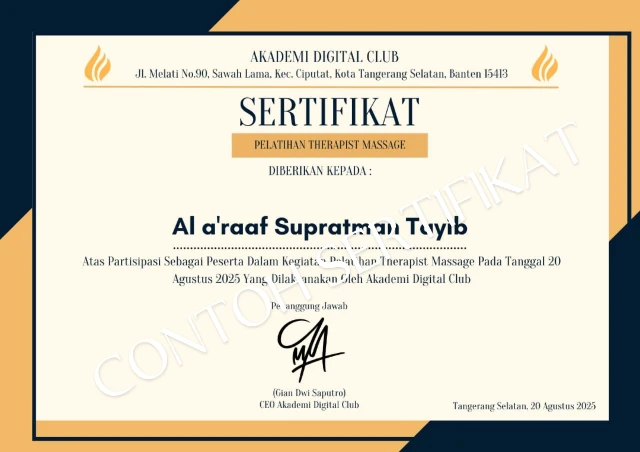 1761534747279-sertifikat kursus pijat
