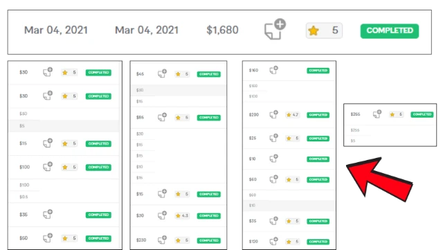 1761534834908-banner gig fiverr