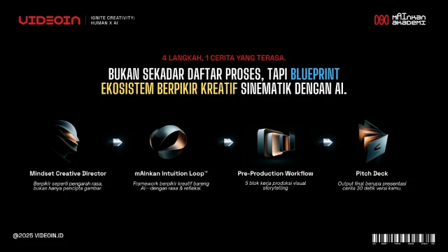 1761535097877-SESI 2 hal 4