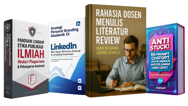 1761535148956-Panduan-Kilat-Menulis-Publikasi-Jurnal-Ilmiah-Menggunakan-ChatGPT-Zotero-Untuk-Mahasiswa-Pascasarjana-14