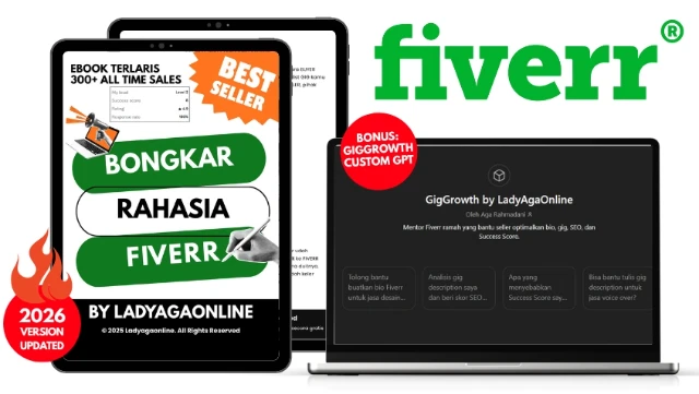 1761537999709-Fiverr Banner Scalev