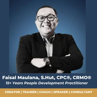 1761541652295-Foto Faisal