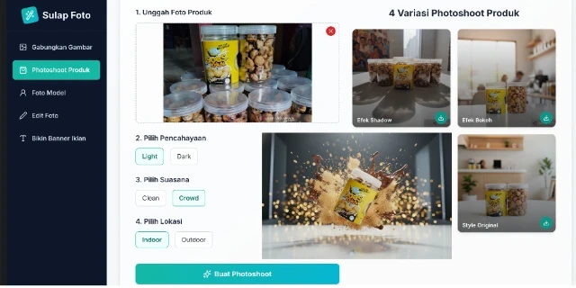 1761543670465-Update 4 Sulap Foto